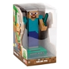 Picture of £3.49 MINECRAFT SOLAR STEVE