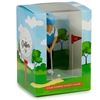 Picture of £2.99 SOLAR GOLFER