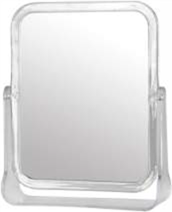 Picture of £1.99 TWO WAY MIRRORS