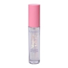 Picture of £2.99 SUNKISSED MAGNETIC LIP GLOSS