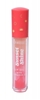 Picture of £2.99 SUNKISSED SUNSET SHINE LIP OIL
