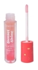 Picture of £2.99 SUNKISSED SUNSET SHINE LIP OIL