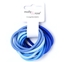 Picture of £1.29 BLUES ELASTICS NO SNAG