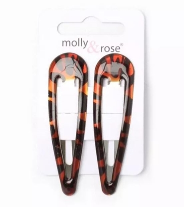 Picture of £1.00 MOLLY ROSE 2 T.SHELL SLEEPIES 7cm