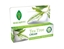 Picture of £1.25 ESCENTI TEA TREE CREAM 28g