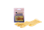 Picture of £2.99 MEDISURE 10 LATEX GLOVES MEDIUM