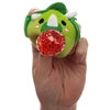 Picture of £3.99 DINOSAUR SQUEEZE TOYS (12)