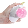 Picture of £3.99 UNICORN SQUEEZE TOYS (12)