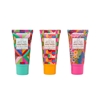 Picture of £5.99 CLOUD NINE HAND CREAMS  3 x 30ml