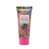 Picture of £7.99 CLOUD NINE HAND CREAM IN TIN 100ml