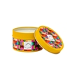 Picture of £8.99 CLOUD NINE SCENT TIN CANDLE 100g