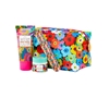 Picture of £11.99 CLOUD NINE HAND & NAIL CARE BAG