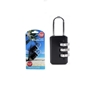 Picture of £2.99 COMBINATION CASE LOCKS X 2