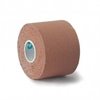 Picture of £3.99 QUALICARE KINESIOLOGY TAPE BEIGE