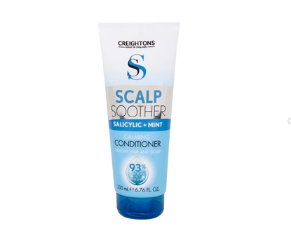 Picture of £1.00 CREIGHTONS 200ml CONDITIONER
