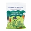 Picture of £1.50 KENDAL & MILLER MINTS ASSORTED
