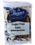 Picture of £1.50 THORNES CHOCOLATE ECLAIRS S-FREE