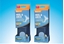Picture of £13.49 PROFOOT HEEL & ARCH ORTHOTICS FEM