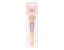 Picture of £2.49 CONTOUR BRUSH