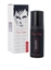 Picture of £5.99 THE MAN SILVER MENS FRAGRANCE 50