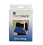 Picture of £4.99 MEDISURE SLING COTTON