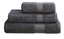 Picture of £1.50 IMPERIAL FLANNEL 500g COTTON GREY