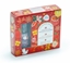 Picture of £2.99 SCENTED FESTIVE OILS 3 x 10ml