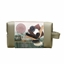 Picture of £5.99 SKIN EXPERT SHOE RESTORE SET