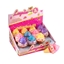Picture of £1.99 ICECREAM DOLLS (12)