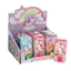 Picture of £1.00 UNICORN WATER GAMES (24)