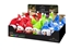 Picture of £1.49 COLOUR CHANGE L.E.D SNOWMEN (24)