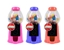 Picture of £2.99 GUMBALL DISPENCER 3 ASST