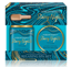 Picture of £4.99 STARRY NIGHTS RELAXING SPA SET