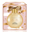 Picture of £1.99 GOLDEN BOUDOIR 100ml BATH FOAM