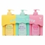 Picture of £9.99 COCKTAIL HOUR 3x 300ml HAND WASHES
