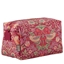 Picture of £12.99 WILLIAM MORRIS MEDIUM RED BAG
