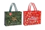 Picture of £1.49 CHRISTMAS SHOPPING BAGS 2 ASST