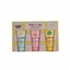 Picture of £7.99 CHEESECAKE 3 x 75ml HAND CREAMS