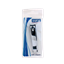 Picture of £1.49 TOE NAIL CLIPPER CLASSIC