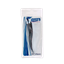Picture of £1.49 TOE NAIL CLIPPER ANGLED