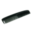 Picture of £0.39 POCKET COMBS BLACK LOOSE