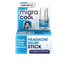 Picture of £1.25 MIGRA COOL HEADACHE RELIEF