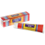 Picture of £1.25 ORIENTAL HEAT RUB TUBE 70g