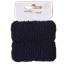 Picture of £1.29 HAIR DONUTS 2 BLACK