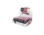 Picture of £1.50 LAVAL LIPSTICKS TRAY ONE (54)
