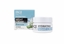 Picture of £1.25 FACE FACT HYDRATE NIGHT CREAM 50ml