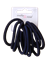 Picture of £1.29 NAVY ELASTICS NO SNAG