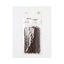 Picture of £1.00 MOLLY ROSE BROWN HAIRPINS LONG