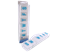 Picture of £2.49 MEDISURE 7 DAY PILL REMINDER X-L