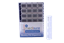 Picture of £11.99 MEDISURE WEEKLY PILL ORGANISER XL